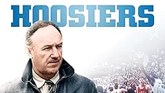Hoosiers for sale  Delivered anywhere in UK