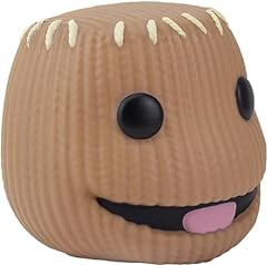 Paladone sackboy light for sale  Delivered anywhere in USA 
