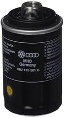 Genuine audi oil for sale  Delivered anywhere in USA 