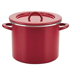 Rachael ray create for sale  Delivered anywhere in USA 