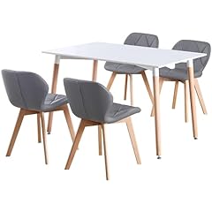 Charles jacobs rectangular for sale  Delivered anywhere in UK