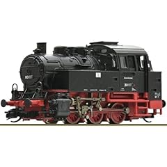 Roco 7180008 dampflokomotive gebraucht kaufen  Wird an jeden Ort in Deutschland