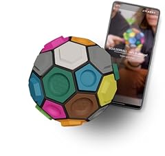Boulder ball boulderball for sale  Delivered anywhere in USA 