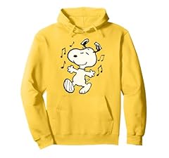 Peanuts snoopy dancing for sale  Delivered anywhere in UK