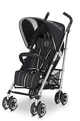 Cybex gold 516202001 gebraucht kaufen  Wird an jeden Ort in Deutschland