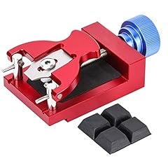Watch case opener for sale  Delivered anywhere in UK