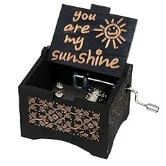 Simdao sunshine music for sale  Delivered anywhere in UK