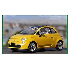 Zhongnan simulation car for sale  Delivered anywhere in UK
