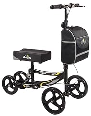 Aojin knee scooter for sale  Delivered anywhere in USA 