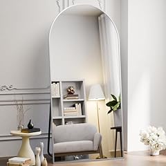 Koonmi x71 arched for sale  Delivered anywhere in USA 