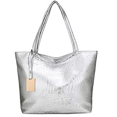 Borsa donna con usato  Spedito ovunque in Italia 