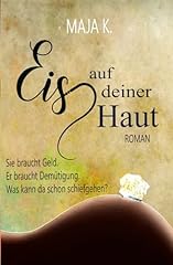 Eis auf deiner d'occasion  Livré partout en France