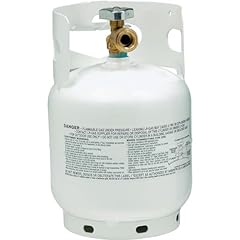 Manchester tank propane for sale  Delivered anywhere in USA 
