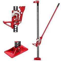Warmiehomy farm jack for sale  Delivered anywhere in UK