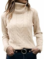 Chechury pull tricot d'occasion  Livré partout en France
