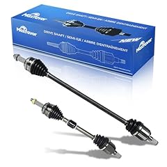 Maxfavor axle shaft for sale  Delivered anywhere in USA 