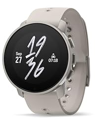 Suunto peak pro d'occasion  Livré partout en France