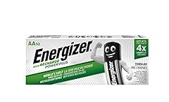 Energizer 634354 2000mah for sale  Delivered anywhere in UK