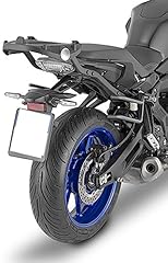 Givi tr2148 telaietto usato  Spedito ovunque in Italia 