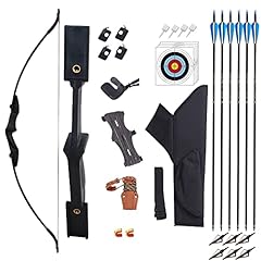 Sopoger archery takedown for sale  Delivered anywhere in USA 