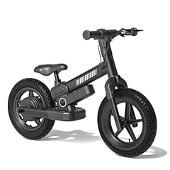 Glaf electric bike for sale  Delivered anywhere in USA 