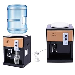 Wasserspender 550w 75w gebraucht kaufen  Wird an jeden Ort in Deutschland