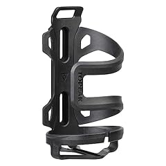 Topeak dualside cage gebraucht kaufen  Wird an jeden Ort in Deutschland