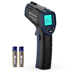 Erickhill infrared thermometer for sale  Delivered anywhere in Ireland