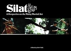 Silat perspective malay for sale  Delivered anywhere in Ireland