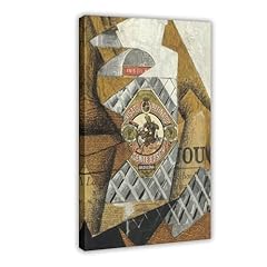 Yalva juan gris for sale  Delivered anywhere in USA 