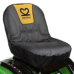 Lawn mower seat for sale  Delivered anywhere in USA 