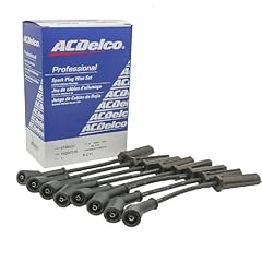 Acdelco professional 9748uu for sale  Delivered anywhere in USA 