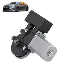 Maxpeedingrods front left for sale  Delivered anywhere in UK