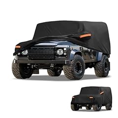 Partuto weather waterproof for sale  Delivered anywhere in UK