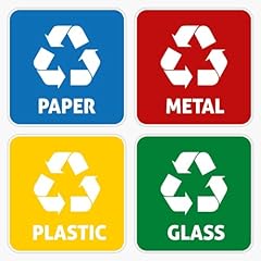 Magnet illustration icons for sale  Delivered anywhere in USA 