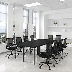 Bonzy home 8ft for sale  Delivered anywhere in USA 