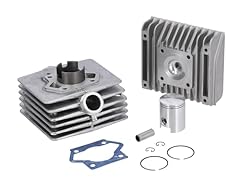 Set tuning zylinder gebraucht kaufen  Wird an jeden Ort in Deutschland