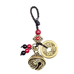 Fazovin feng shui for sale  Delivered anywhere in USA 