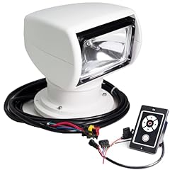 Boat spotlights 100w for sale  Delivered anywhere in USA 