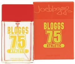 Joe bloggs athletic for sale  Delivered anywhere in UK