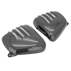 Motaux left right for sale  Delivered anywhere in USA 