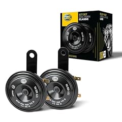 Hella 012588151 black for sale  Delivered anywhere in USA 