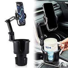 Amiss cup holder for sale  Delivered anywhere in USA 