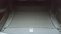 Floor trunk cargo for sale  Delivered anywhere in UK