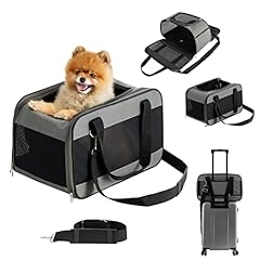 Lesure cat dog for sale  Delivered anywhere in USA 