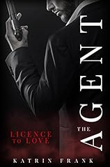The agent licence gebraucht kaufen  Wird an jeden Ort in Deutschland