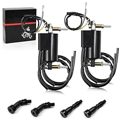 Ignition coil suzuki for sale  Delivered anywhere in UK