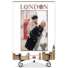 Doiucro london picture for sale  Delivered anywhere in USA 
