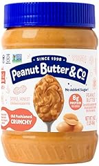 Peanut butter co. for sale  Delivered anywhere in USA 