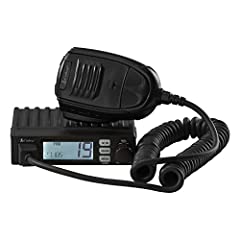 Cobra 19 MINI Recreational CB Radio - Emergency Radio, for sale  Delivered anywhere in USA 